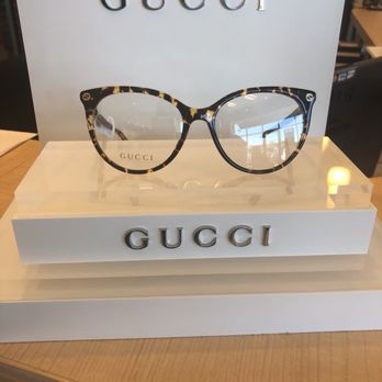 Hailey Eye Center - Gucci Eyewear - Optometrists Near Me - Hailey, Idaho Hailey Eye Center - Gucci Eyewear - Optometrists Near Me - Hailey, Idaho