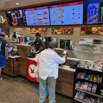 Wawa - Convenience Stores Near Me - Lancaster, Pennsylvania Wawa - Convenience Stores Near Me - Lancaster, Pennsylvania
