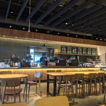 Starbucks - Coffee & Tea Near Me - Terre Haute, Indiana