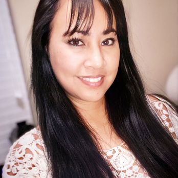 SOCIAL SECURITY - Updated July 2025 - 26 Reviews - 600 Sgt Ed Holcomb