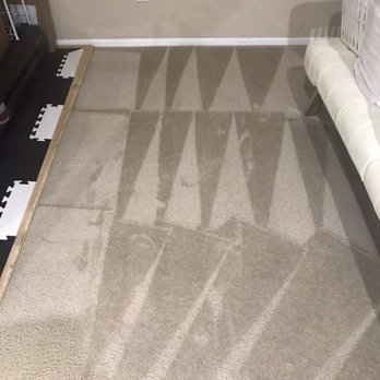 Zerorez - Carpet Cleaning Near Me - Las Vegas, Nevada Zerorez - Carpet Cleaning Near Me - Las Vegas, Nevada
