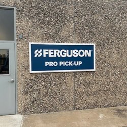 Ferguson