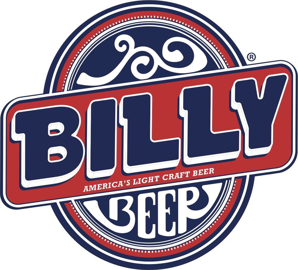 Billy Beer