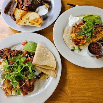 Orphan - Just show this pic, too lazy to find the name - Breakfast & Brunch Near Me - Sacramento, California Orphan - Just show this pic, too lazy to find the name - Breakfast & Brunch Near Me - Sacramento, California