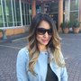 Photo of A Salon Hairdresser