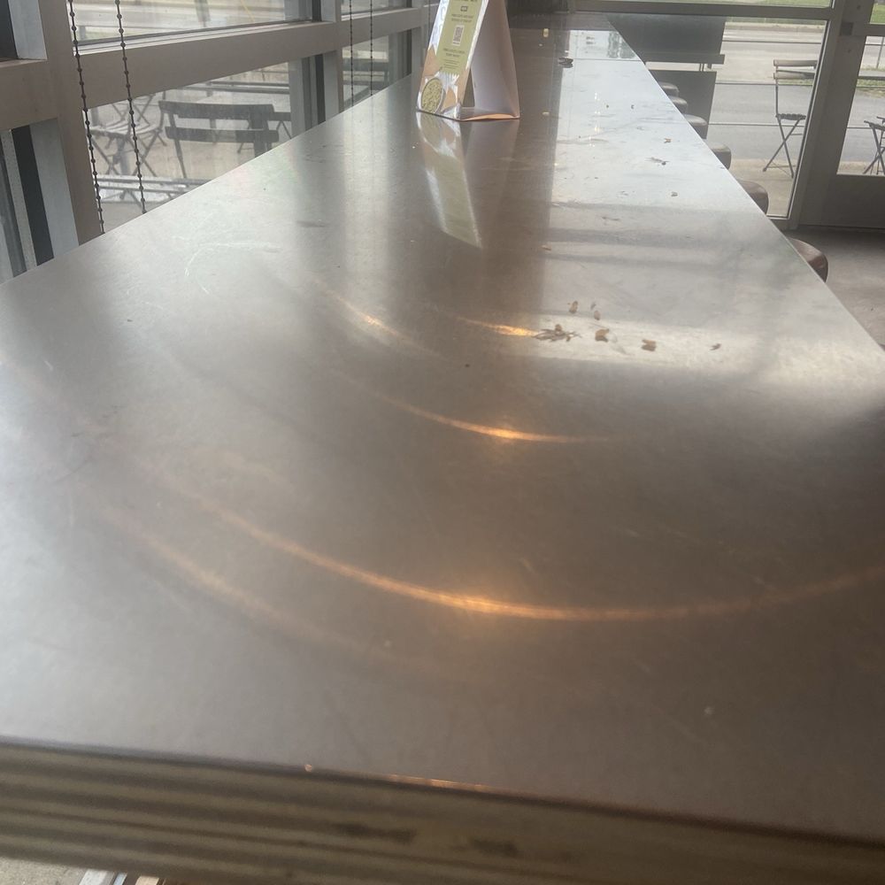 Chipotle Mexican Grill - Food on every table in the place - Mexican Near Me - Jeffersonville, Ohio Chipotle Mexican Grill - Food on every table in the place - Mexican Near Me - Jeffersonville, Ohio