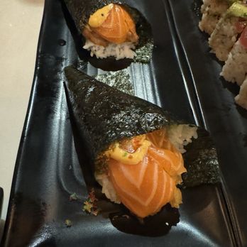 Umami - Japanese Near Me - Las Vegas, Nevada Umami - Japanese Near Me - Las Vegas, Nevada