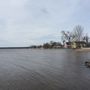 Photo of Village of Sylvan Beach