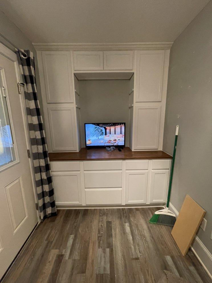 Slide of ALK Construction