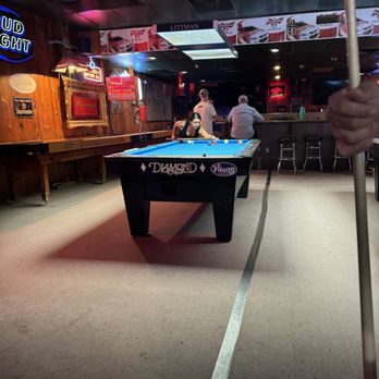 Backstop Sports Pub - , - Sports Bars Near Me - Boulder City, Nevada Backstop Sports Pub - , - Sports Bars Near Me - Boulder City, Nevada