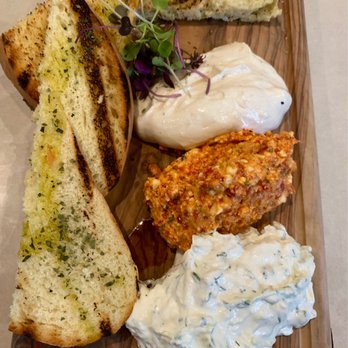 Krasi - Dips - Mediterranean Near Me - Boston, Massachusetts Krasi - Dips - Mediterranean Near Me - Boston, Massachusetts