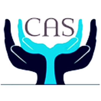 Care Appliance Services Inc - Appliances & Repair Near Me Care Appliance Services Inc - Appliances & Repair Near Me
