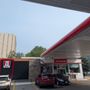 Photo of Petro Canada