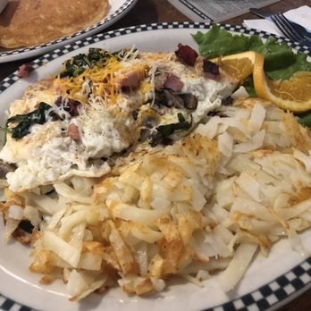 Black Bear Diner Reno - American Near Me - Reno, Nevada Black Bear Diner Reno - American Near Me - Reno, Nevada