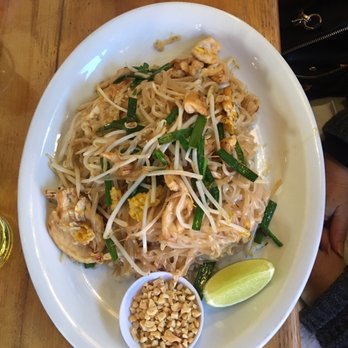 Thai Corner Cafe - Thai Near Me - Reno, Nevada Thai Corner Cafe - Thai Near Me - Reno, Nevada