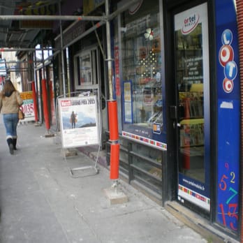 Tabac Presse Schott Tobacco Shops 22 Cours De La Somme Bordeaux France Phone Number Yelp