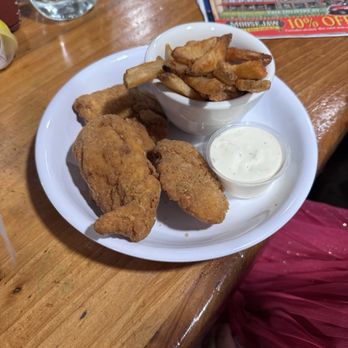Moosejaw Pizza & Dells Brewing - Pizza Near Me - Wisconsin Dells, Wisconsin