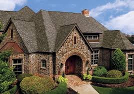 Slide of Ameritex Roofing