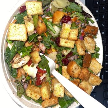 Millburn Deli - Salad - Delis Near Me - Millburn, New Jersey