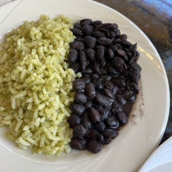 Memo’s Cuisine - Yummy rice and beans. - Breakfast & Brunch Near Me - Isleton, California Memo’s Cuisine - Yummy rice and beans. - Breakfast & Brunch Near Me - Isleton, California