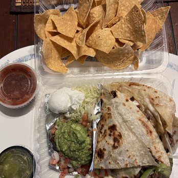 Mi Casita - Mexican Near Me - Sunland, California Mi Casita - Mexican Near Me - Sunland, California