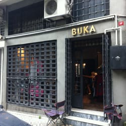 Buka