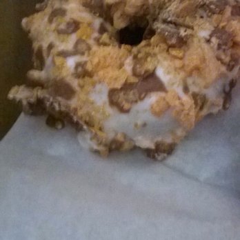 Voodoo Doughnut - Donuts Near Me - Denver, Colorado Voodoo Doughnut - Donuts Near Me - Denver, Colorado