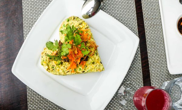 Âu Lạc by null Âu Lạc by null