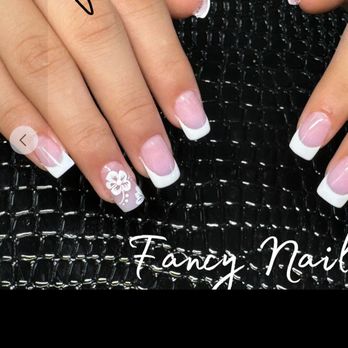 Fancy Nails and Hair - Nail Salons Near Me - Dumas, Texas Fancy Nails and Hair - Nail Salons Near Me - Dumas, Texas