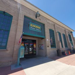 KINGMAN l.jpg