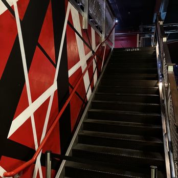 The headliners Club - No Stairway... - Music Venues Near Me - Lake Oswego, Oregon The headliners Club - No Stairway... - Music Venues Near Me - Lake Oswego, Oregon