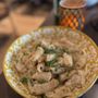 Photo of Nudo Italiano