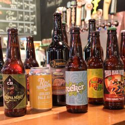 Coffee & Tea in Ithaca - Yelp