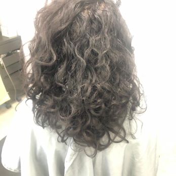 DNA Salon - Before - Hair Salons Near Me - Lakewood, California DNA Salon - Before - Hair Salons Near Me - Lakewood, California