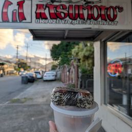 MATSUMOTO'S OKAZUYA & RESTAURANT - Updated January 2026 - 458