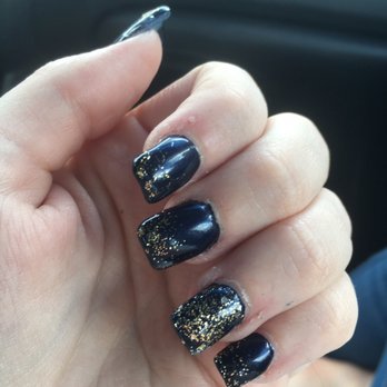 US Nails - Nail Salons Near Me - Winchester, Virginia US Nails - Nail Salons Near Me - Winchester, Virginia