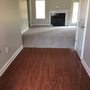 Photo of Pittman's Painting & Handyman Service