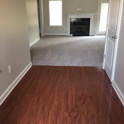 Pittman's Painting & Handyman Service