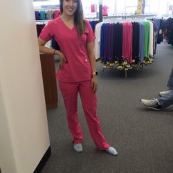 Swift Uniforms