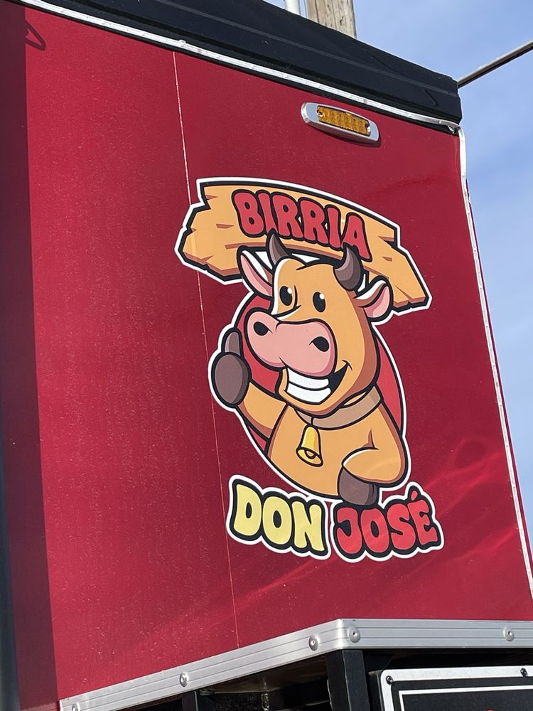 Birria Don Jose