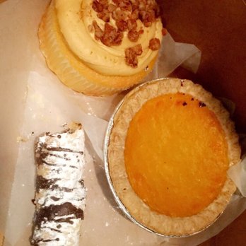 Moreno Bakery - To go desserts - Bakeries Near Me - Brandon, Florida