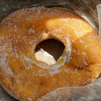 La Panadería - Dona Classico - Bakeries Near Me - San Antonio, Texas La Panadería - Dona Classico - Bakeries Near Me - San Antonio, Texas