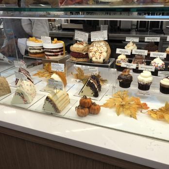 La Bergamote - Breakfast & Brunch Near Me - New York, New York La Bergamote - Breakfast & Brunch Near Me - New York, New York
