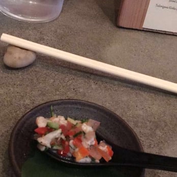 Delage - Japanese Near Me - Oakland, California