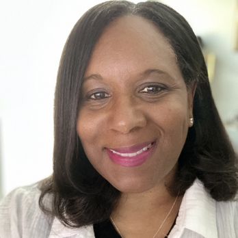 Tralynn Legal Documents - Tracy Morton, LDA & Notary - Wills, Trusts, & Probates Near Me Tralynn Legal Documents - Tracy Morton, LDA & Notary - Wills, Trusts, & Probates Near Me