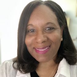 Tralynn Legal Documents - Tracy Morton, LDA & Notary