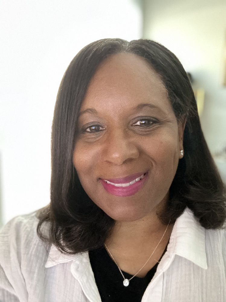 Tralynn Legal Documents - divorce attorney in Hercules , CA