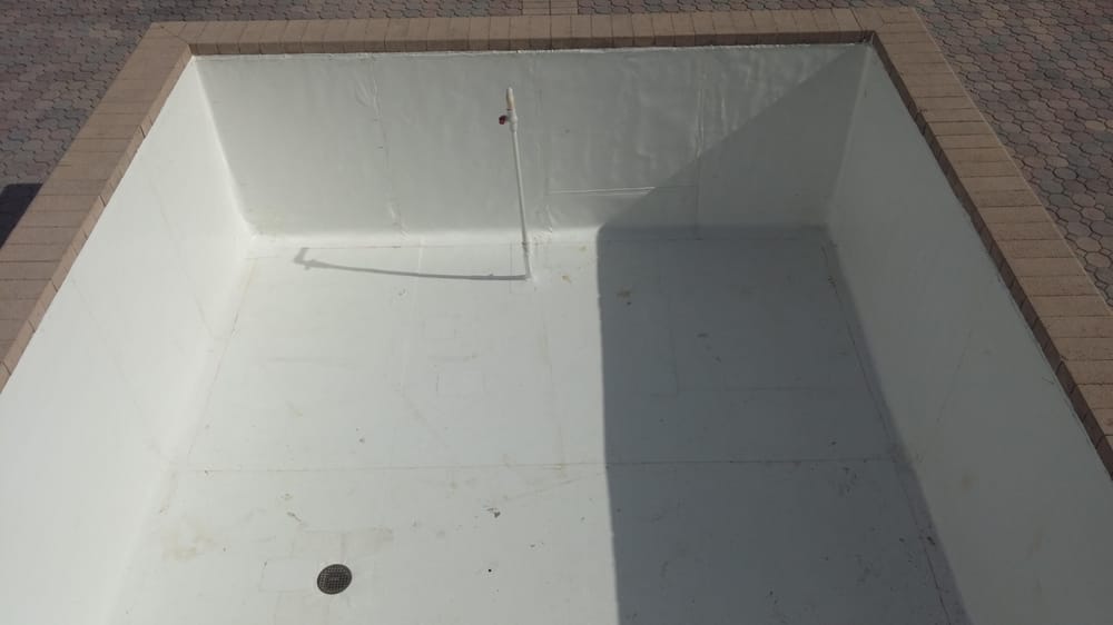 Slide of Chillemi Restoration and Roofing