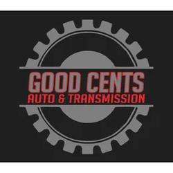 Good Cents Auto & Transmission
