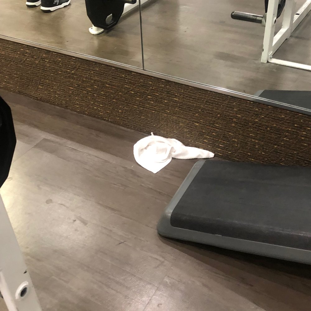 Life Time - Gyms Near Me - Centreville, Virginia Life Time - Gyms Near Me - Centreville, Virginia
